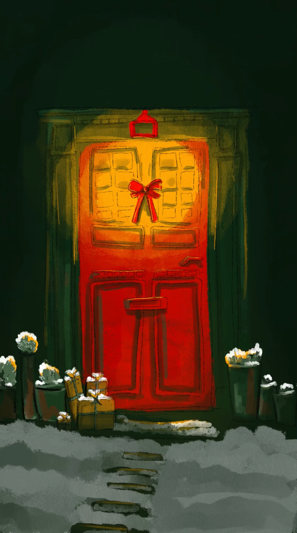 christmas campagn #3